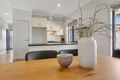 Property photo of 14 Elly Drive Munno Para West SA 5115