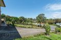 Property photo of 27 Swanson Parade Carina QLD 4152