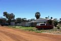 Property photo of 34 Griffiths Street Bodallin WA 6424