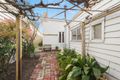 Property photo of 3 Mary Street Richmond VIC 3121