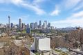 Property photo of 24/10 Earl Place Potts Point NSW 2011