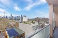 Property photo of 24/10 Earl Place Potts Point NSW 2011