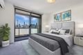 Property photo of 24/10 Earl Place Potts Point NSW 2011