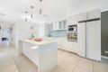 Property photo of 5 Village High Road Benowa QLD 4217