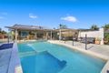 Property photo of 5 Village High Road Benowa QLD 4217