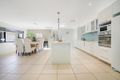 Property photo of 5 Village High Road Benowa QLD 4217