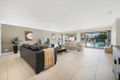 Property photo of 5 Village High Road Benowa QLD 4217
