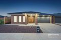 Property photo of 16 Paior Circuit Epping VIC 3076