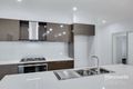 Property photo of 16 Paior Circuit Epping VIC 3076