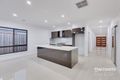 Property photo of 16 Paior Circuit Epping VIC 3076