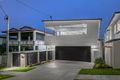 Property photo of 20 Dibley Avenue Wilston QLD 4051