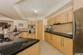 Property photo of 10 Roberts Drive Maudsland QLD 4210