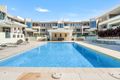 Property photo of 31/1 Lakefront Crescent Varsity Lakes QLD 4227