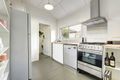 Property photo of 3 Mary Street Richmond VIC 3121