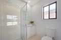 Property photo of 14 Elly Drive Munno Para West SA 5115