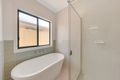 Property photo of 14 Elly Drive Munno Para West SA 5115