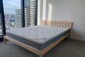 Property photo of 2302/157 A'Beckett Street Melbourne VIC 3000