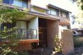 Property photo of 6/28-32 Berner Street Merewether NSW 2291