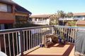 Property photo of 6/28-32 Berner Street Merewether NSW 2291