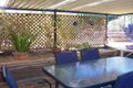 Property photo of 18 Porang Street Shailer Park QLD 4128