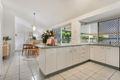 Property photo of 8 Pinkwood Court Yamanto QLD 4305