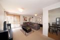 Property photo of 128 East Road Seaford VIC 3198