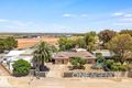 Property photo of 154 Angle Vale Road Angle Vale SA 5117