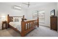 Property photo of 23 Hidden Court Cannonvale QLD 4802