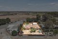 Property photo of 154 Angle Vale Road Angle Vale SA 5117