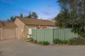 Property photo of 8/26 Narryer Close Palmerston ACT 2913