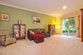 Property photo of 9 Shearer Court Frankston South VIC 3199