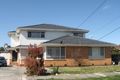 Property photo of 27 Laurel Crescent Campbellfield VIC 3061