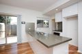 Property photo of 3/3 Langton Street Glenroy VIC 3046