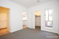 Property photo of 3/3 Langton Street Glenroy VIC 3046