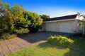 Property photo of 16 Satinbird Place Bokarina QLD 4575