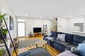 Property photo of 2/2 Ryan Lane Figtree NSW 2525