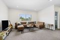 Property photo of 2/2 Ryan Lane Figtree NSW 2525