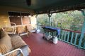 Property photo of 6 Costigan Terrace Edens Landing QLD 4207