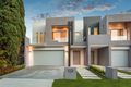 Property photo of 25 Park Street Peakhurst NSW 2210
