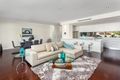 Property photo of 25 Park Street Peakhurst NSW 2210