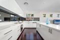 Property photo of 25 Park Street Peakhurst NSW 2210
