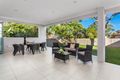 Property photo of 25 Park Street Peakhurst NSW 2210