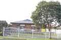 Property photo of 7 Corio Drive Springvale South VIC 3172
