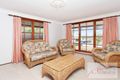 Property photo of 76 Oxley Drive Mount Colah NSW 2079