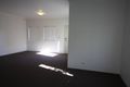 Property photo of 19/28 West Street North Sydney NSW 2060