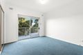 Property photo of 74 Outlook Drive Figtree NSW 2525