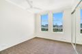 Property photo of 31/1 Lakefront Crescent Varsity Lakes QLD 4227