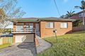 Property photo of 74 Outlook Drive Figtree NSW 2525