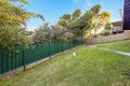 Property photo of 74 Outlook Drive Figtree NSW 2525