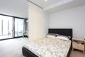 Property photo of 402/565 Flinders Street Melbourne VIC 3000